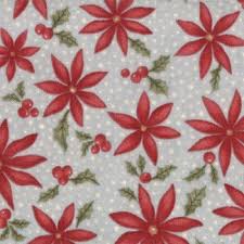 Idee Ago & Filo | Tessuto Sentiments Frost