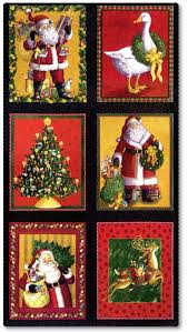Idee Ago & Filo | Pannello Holly Jolly