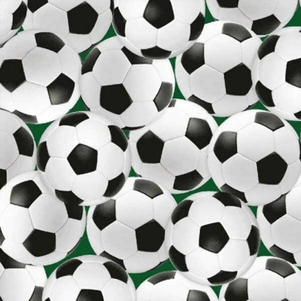 Idee Ago & Filo | Tessuto in the Game