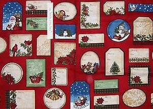 Idee Ago & Filo | Pannello Holly Jolly