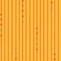 Idee Ago & Filo | Tessuto Garland