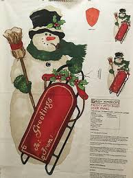 Idee Ago & Filo | Pannello Frosty & Sled Door Panel