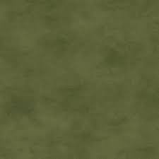 Idee Ago & Filo | Tessuto marmorizzato verde loden