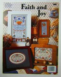 Idee Ago & Filo | Faith and Joy