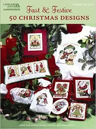 Idee Ago & Filo | Libro Fast & Festive