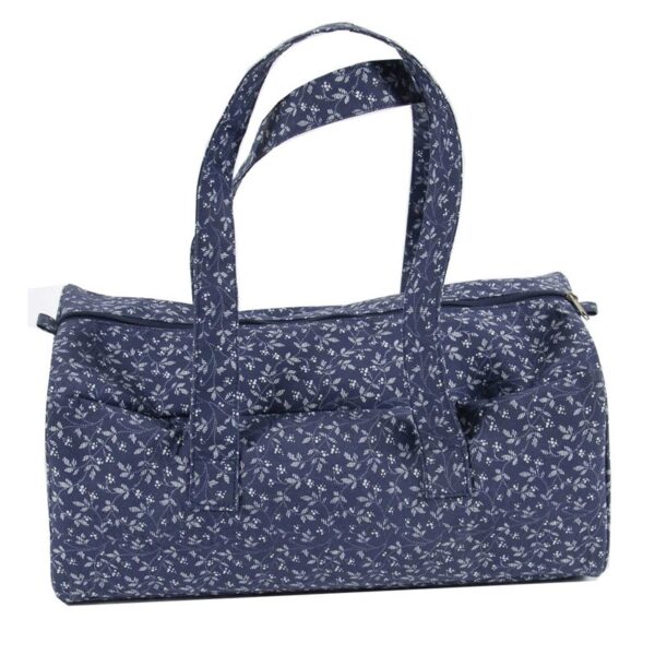 Idee Ago & Filo | Borsa Portalavoro DMC