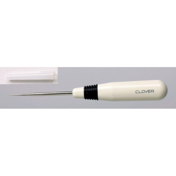 Idee Ago & Filo | Punteruolo dritto Straight Awl
