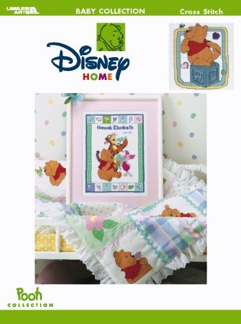 Idee Ago & Filo | Libro Baby Collection