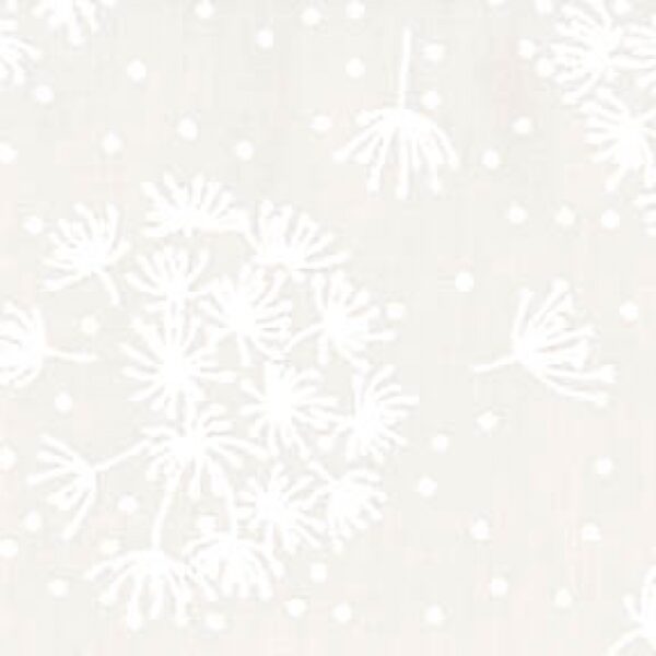 Idee Ago & Filo | Tessuto Dandelion
