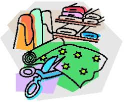 Idee Ago & Filo | Cuciamo insieme