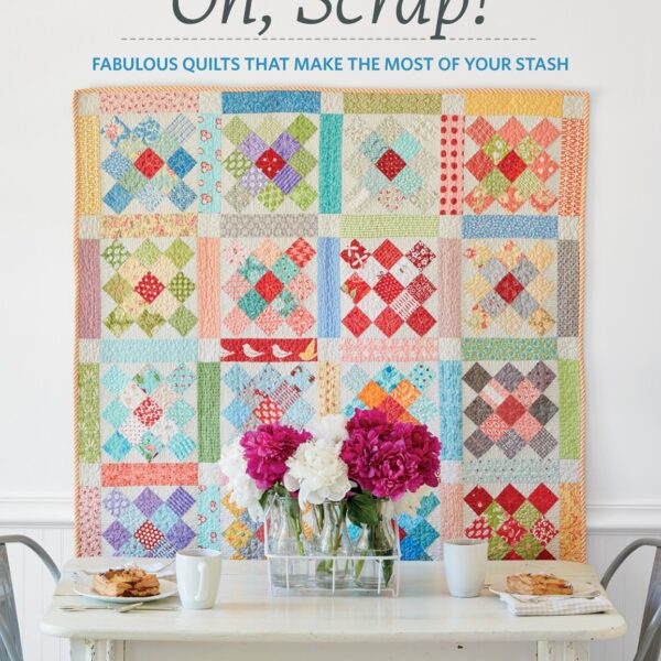 Idee Ago & Filo | Libro Oh, Scrap!
