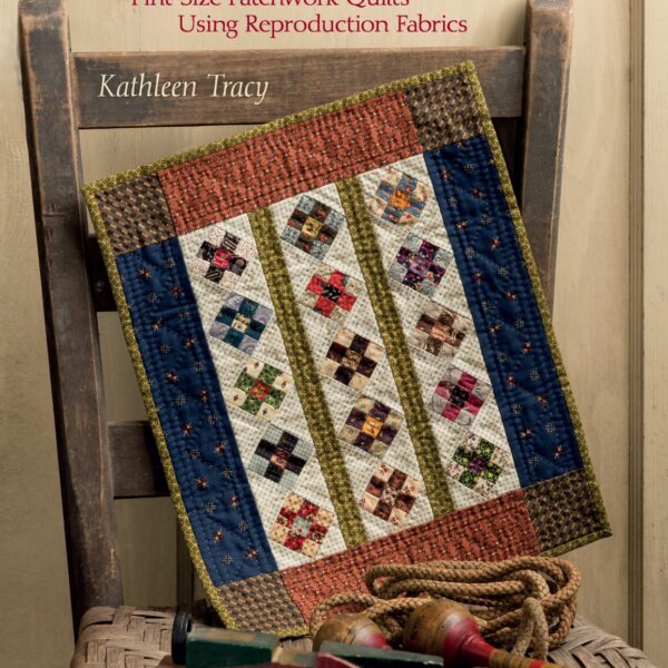 Idee Ago & Filo | Libro Small and Scrappy
