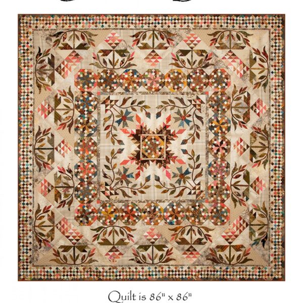 Idee Ago & Filo | Cartamodello Common Bride