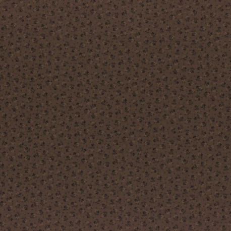 Idee Ago & Filo | Mrs March’s collection brown
