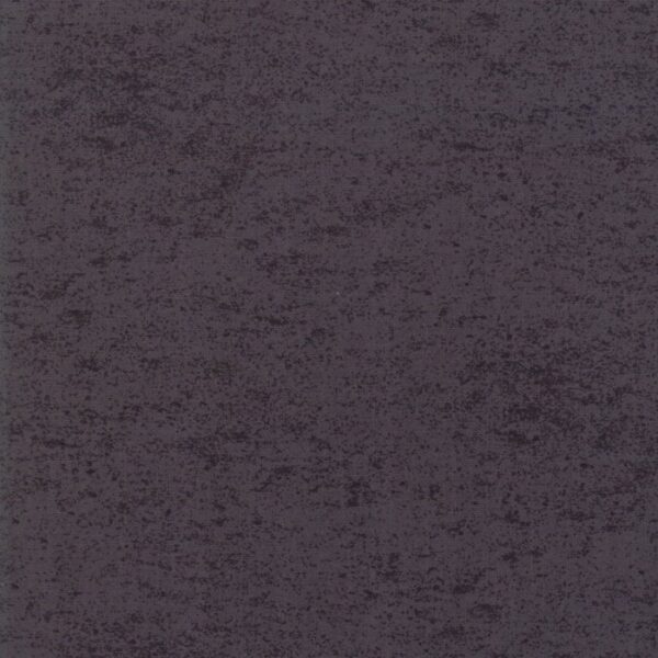 Tessuto Home Rice Paper Slate Kathy Schmitz Moda Fabrics