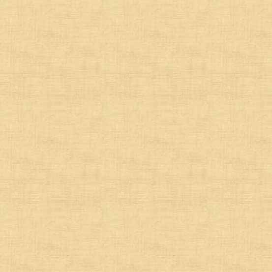 Tessuto Linen Texture Straw