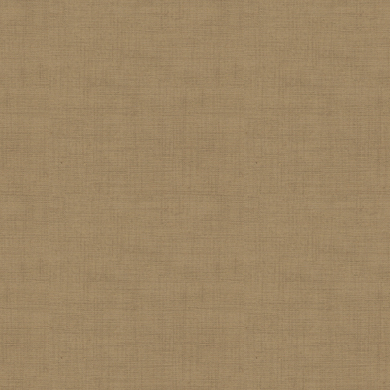 Tessuto Linen Texture Hessian