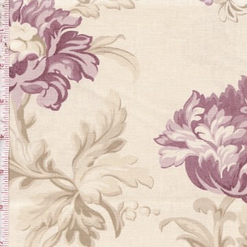 Idee Ago & Filo | Tessuto Athill Range FG