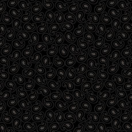 Idee Ago & Filo | Quilting Illusion 1649-21519