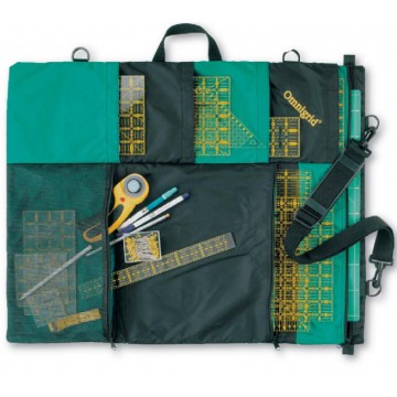 Idee Ago & Filo | Borsa Patch