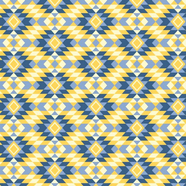 Idee Ago & Filo | Tessuto David Textiles