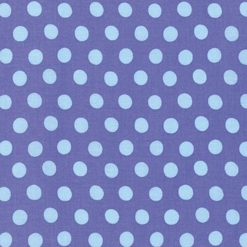Idee Ago & Filo | Tessuto Kaffe Fassett margherite