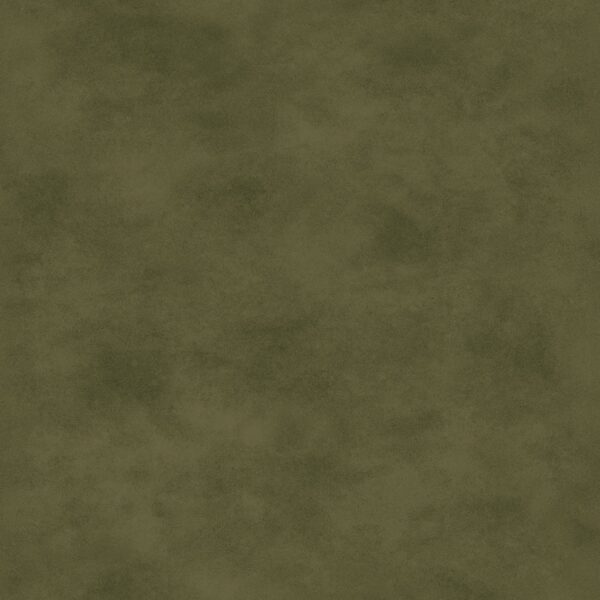 Idee Ago & Filo | Tessuto marmorizzato verde scuro Shadow Play