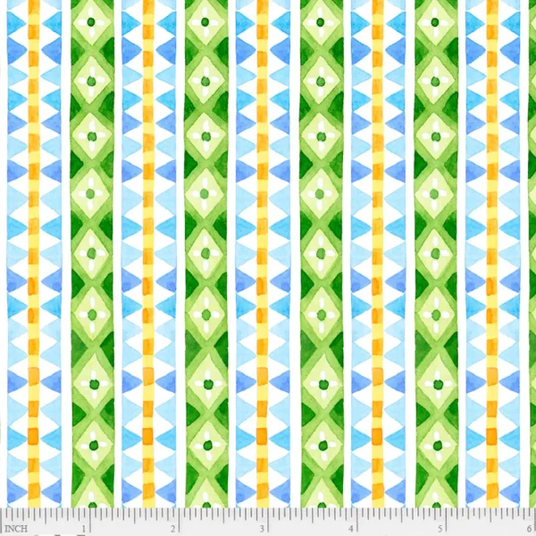 Idee Ago & Filo | Pannello WLUS