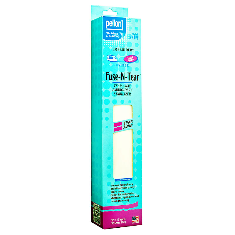 FUSE STABILIZZATORE CARBON X TAPER FUSE STABILIZZATORE CARBON X TAPER