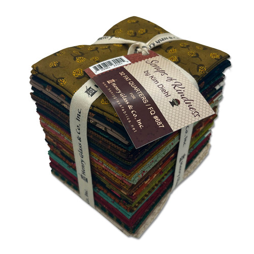 Idee Ago & Filo | Scarpa of kindness FQ Kim Diehl