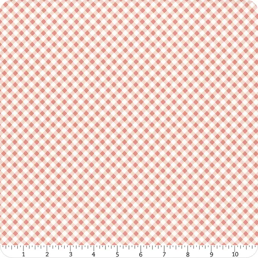 Idee Ago & Filo | Tessuto Sweet Liberty