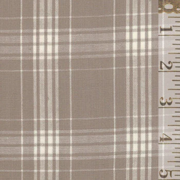 Idee Ago & Filo | Tessuto Blizzard Pure & Simple