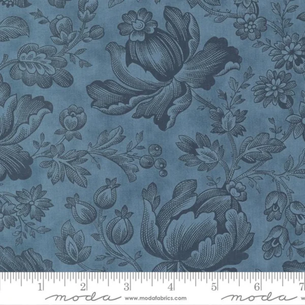 Idee Ago & Filo | Cascade Dusk
