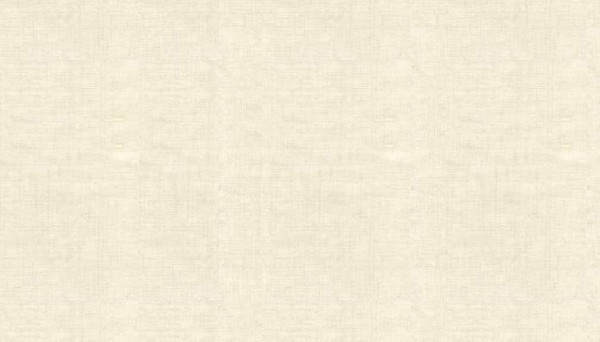 Idee Ago & Filo | Tessuto Linen tinta Lino