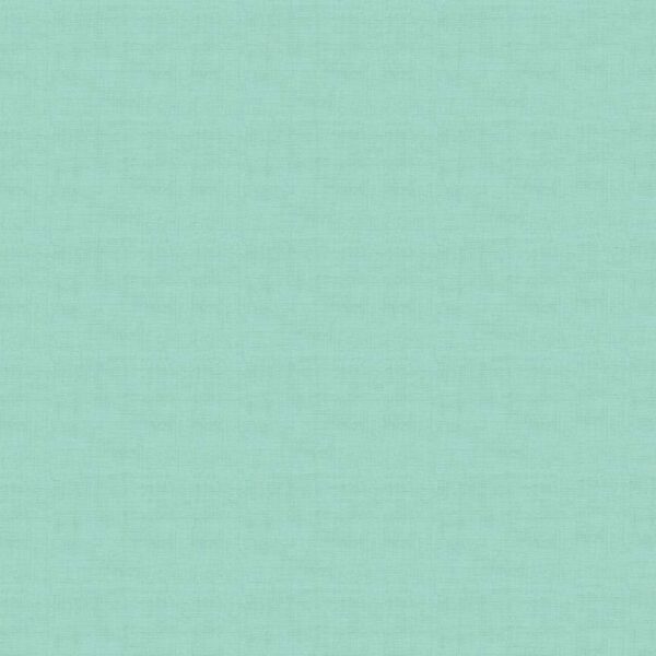 Idee Ago e Filo | Tessuto Linen Texture Capri