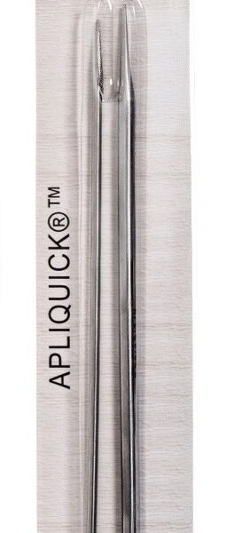 Idee Ago e Filo | RODS bacchette Apliquick