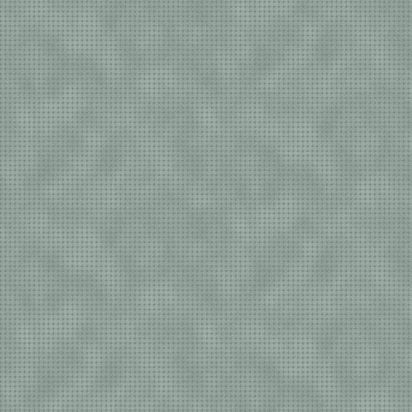 Idee Ago e Filo | Tessuto Mini Check Blue