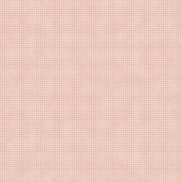 Idee Ago e Filo | Tessuto Mini Check Blush