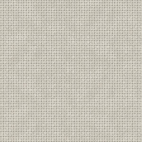 Tessuto Mini Check Piccoli quadretti Dust polvere Marcus Fabrics