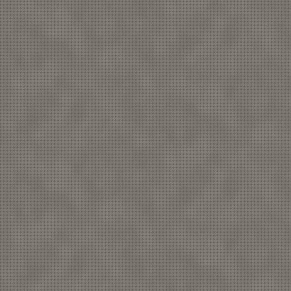 Tessuto Mini Check Piccoli quadretti Grey Marcus Fabrics
