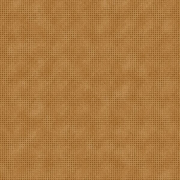 Tessuto Mini Check Piccoli quadretti Harvest Marcus Fabric