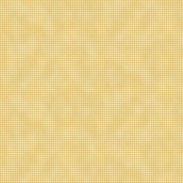 Tessuto Mini Check Piccoli quadretti Honey Marcus Fabrics