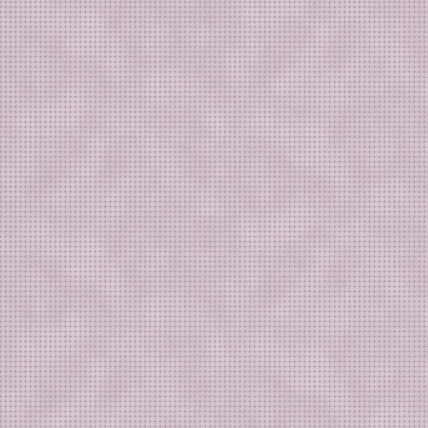Tessuto Mini Check Piccoli quadretti Lilac Marcus Fabrics