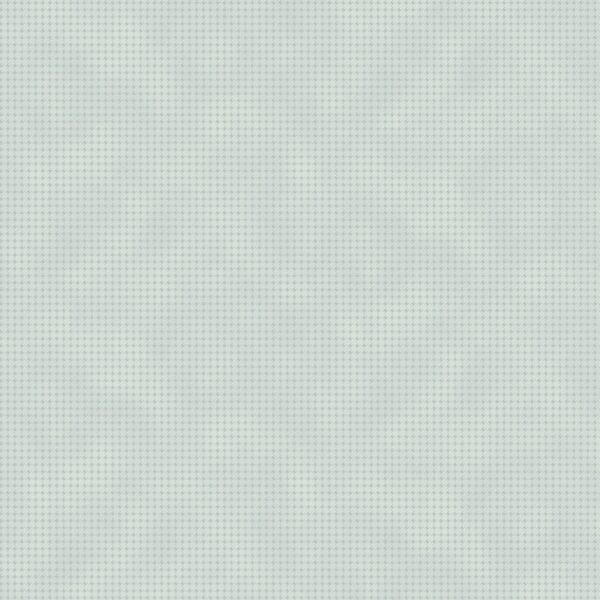 Tessuto Mini Check Piccoli quadretti Mist Marcus Fabrics