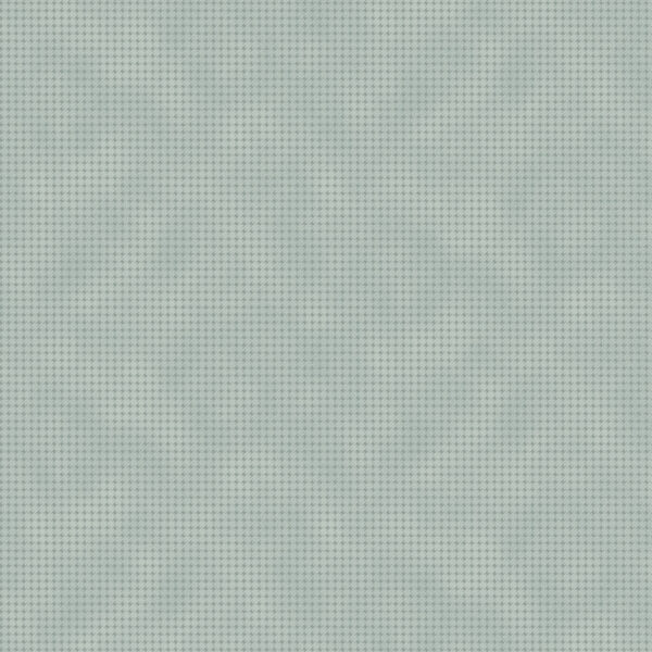 Tessuto Mini Check Piccoli quadretti Ocean Marcus Fabrics