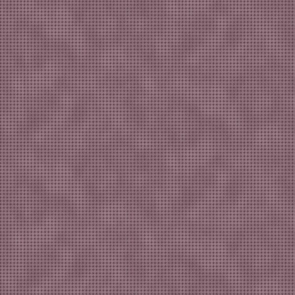 Tessuto Mini Check Piccoli quadretti Purple Marcus Fabrics