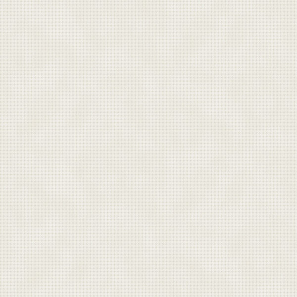 Tessuto Mini Check Piccoli quadretti Sand Marcus Fabrics