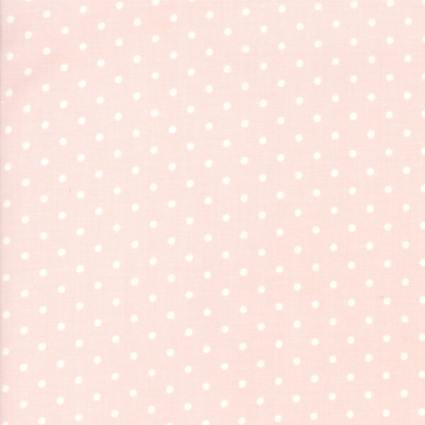 Tessuto Rue 1800 Felicity Rose