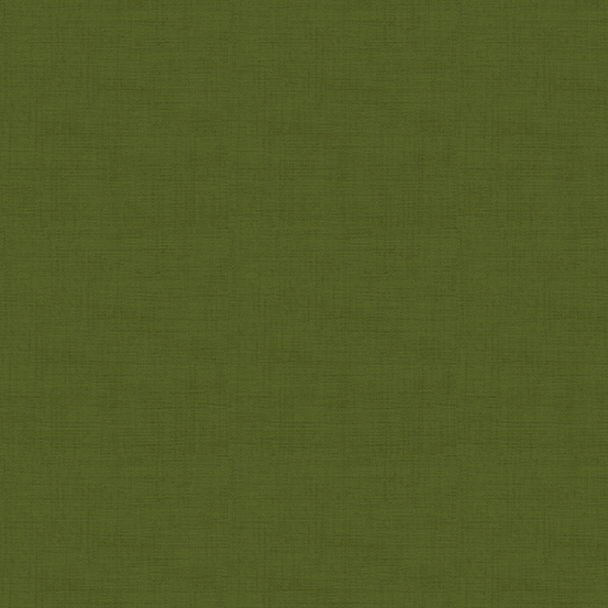 Tessuto Linen Texture Olive