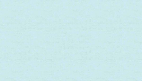 Tessuto Linen Texture Baby Blue Azzurro